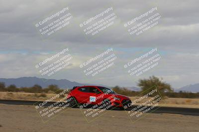 media/Jan-26-2025-SCCA SD (Sun) [[bcf61ed115]]/3-Novice/Session 2 (Turn 7 Inside)/